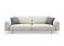 Cattelan Italia Harrison Sofa