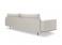 Cattelan Italia Harrison Sofa