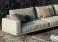 Cattelan Italia Harrison Modular Sofa
