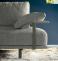 Cattelan Italia Heston Modular Sofa
