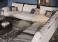 Cattelan Italia Heston Modular Sofa