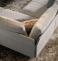 Cattelan Italia Heston Modular Sofa