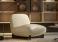 Lema Hasu Armchair