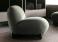 Lema Hasu Armchair