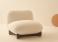 Lema Hasu Armchair