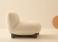 Lema Hasu Armchair