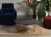 Naos Hive Coffee Table
