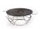 Naos Hive Coffee Table