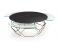 Naos Hive Coffee Table