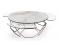 Naos Hive Coffee Table