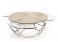 Naos Hive Coffee Table