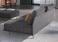 Cattelan Italia Hayden Sofa