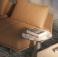 Cattelan Italia Hayden Sofa