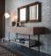 Cattelan Italia Horizon Sideboard/Console Table