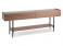 Cattelan Italia Horizon Sideboard/Console Table