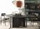 Lema In Between Round Dining Table