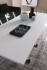 Ozzio Icaro Transformable Coffee/Dining Table - Now Discontinued