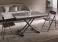 Ozzio Icaro Transformable Coffee/Dining Table - Now Discontinued