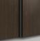 Jesse Icona Sliding Door Wardrobe - Now Discontinued