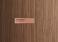 Pianca Icona Sliding Door Wardrobe