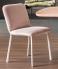 Bonaldo Ika Dining Chair - Now Discontinued