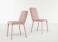 Bonaldo Ika Dining Chair - Now Discontinued