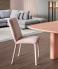 Bonaldo Ika Up Dining Chair - Now Discontinued