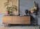 Mogg Ikebana Sideboard