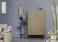 Mogg Ikebana Cupboard