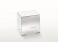 Glas Italia Illusion Coffee Table
