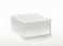 Glas Italia Illusion Coffee Table