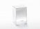 Glas Italia Illusion Coffee Table