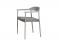 Tribu Illum Garden Dining Chair