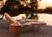 Tribu Illum Sun Lounger