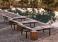 Tribu Illum Sun Lounger
