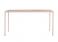 Tribu Illum Counter Height Table
