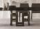 Bontempi Imperial Dining Table