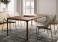 Pianca Inari Dining Table