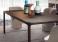 Pianca Inari Dining Table