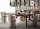 Pianca Inari Dining Table