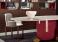 Pianca Inari Dining Chair