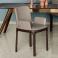 Pianca Inari Dining Chair