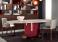 Pianca Inari Dining Chair