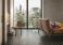 Pianca Inari Dining Chair