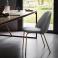 Miniforms Iola Dining Chair