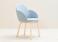 Miniforms Iola Armchair