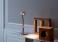 Occhio Io Tavolo Table Lamp