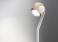 Occhio Io Tavolo Table Lamp