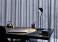 Occhio Io Tavolo Table Lamp