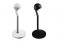 Occhio Io Tavolo Table Lamp